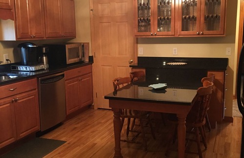 Eutawville House | Lake Home walking distance to Marina and 2 more boat landings within a Mile!