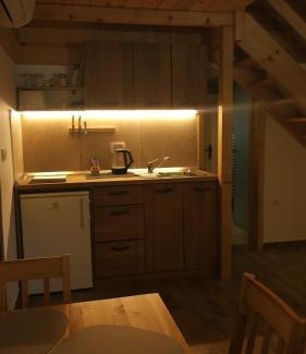 Kocevje House | Lake house Amur