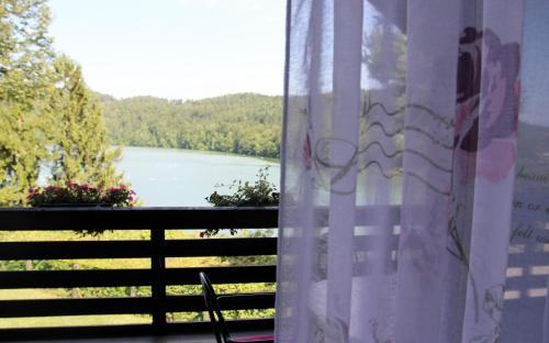 Medvode Apartment | Lake House Apartment
