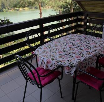 Medvode Apartment | Lake House Apartment