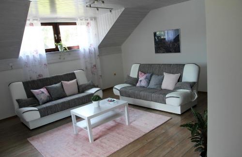Medvode Apartment | Lake House Apartment