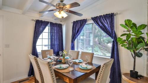 Cedar Glen Ski Chalet | Lake house Cabin - Lake Arrowhead