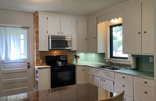 Faribault Other | Lake House Farm, Game Room Barn, Lake Shore, Paved Bike Trail, Private 2 acres.