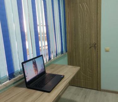 Gusanagyugh House | Lake House Gyumri