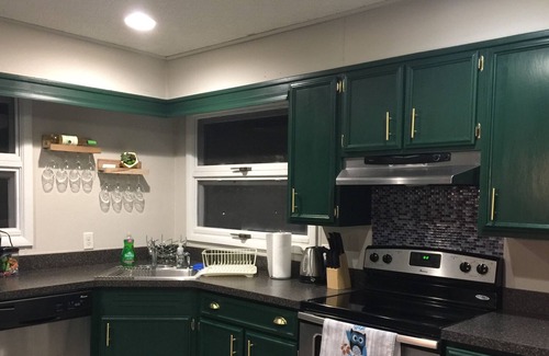 Port Jervis House | Lake House in Hudson Valley! - 20 Min. to Legoland NY. Great Family Stay!