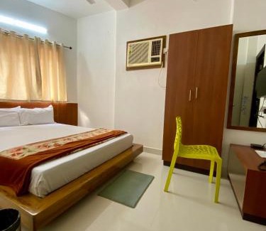 Lake Town House | Lake Land Guest House