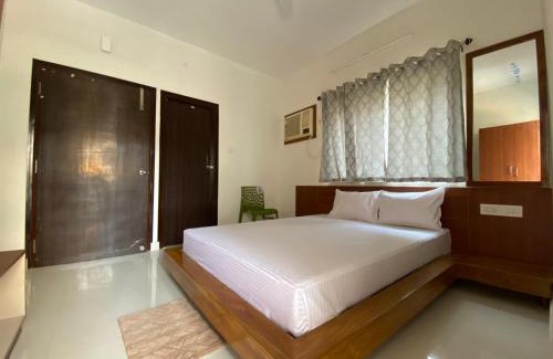 Lake Town House | Lake Land Guest House