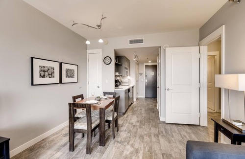 Lake Las Vegas Condo | Lake Las Vegas View | Minutes from the Strip | Pool, Spa | Golf -All the things!