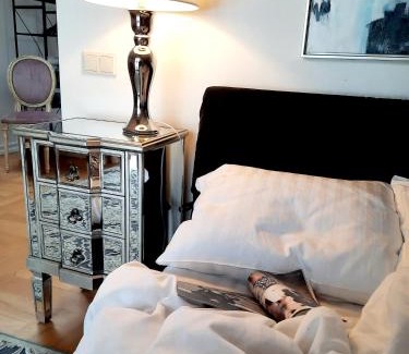 Ignalina Hotel | Lake & Library boutique Hotel