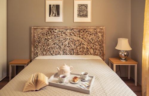 Ignalina Hotel | Lake & Library boutique Hotel