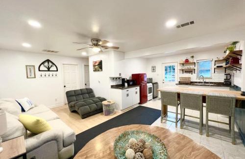 Belton House | Lake Life Lodge Cottage by Belton Lake