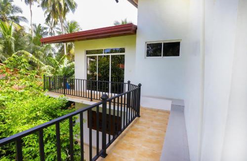 Debarawewa Hotel | Lake Lower Hotel & Yala Safari