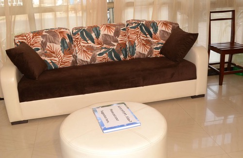 Bahir Dar Hotel | Lake Mark Hotel
