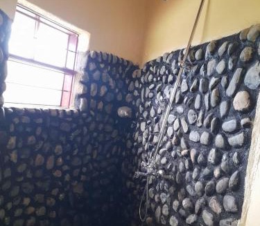 Fort Portal Other | Lake Nyamirima cottages