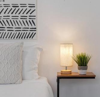 Lake Ridge Apartment | Lake Ridge Villa