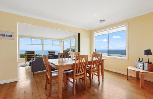 Lake Tyers Beach House | Lake Tyers Beach House