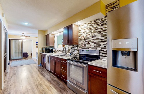 Bemus Point House | Lake-view home in a serene location near activities with streaming & board games