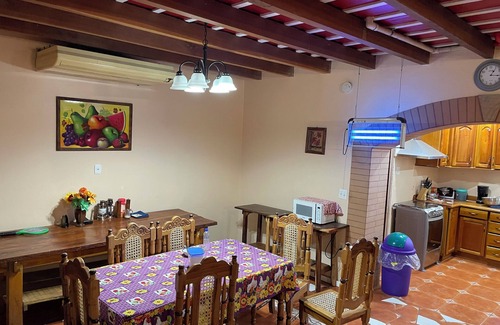 Isla Conchagaita House | LAKE VIEW HOME, OLOMEGA PARADISE/PANORAMIC VIEWS