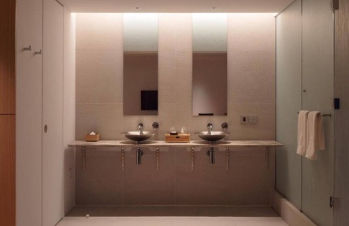 Toya Hotel | Lake View Twin Half Board A trip to enjoy the sp/Abuta-gun Hokkaidō