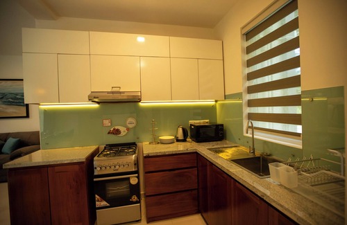 Gomagoda Resort | Lake Villas Premium Kandy