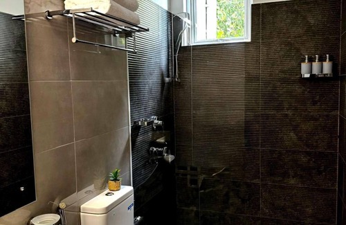 Gomagoda Resort | Lake Villas Premium Kandy