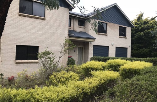 Jindabyne Apartment | Lake Vista - 1 Bedroom Apartment