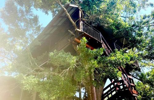 Weerawila Hotel | Lake Wind Resort & Restaurant