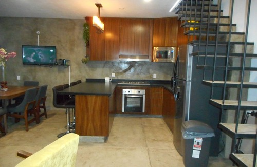 San Pedro Tesistan House | Lakefront home only 40 min from Guadalajara