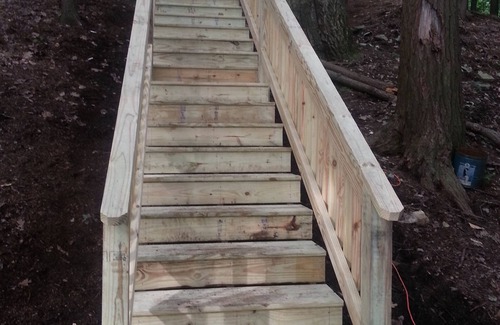 South New Berlin Cottage | Lakefront Cottage, Near Norwich NY, Baseball family, Vacation, Fishing