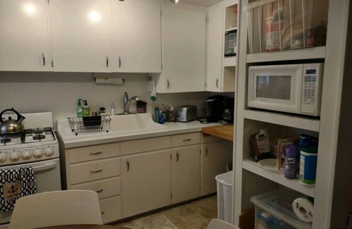 Wautoma Cottage | Lakefront, cozy cottage, fish, swim in your backyard, bonfires, bike, Nordic Mtn