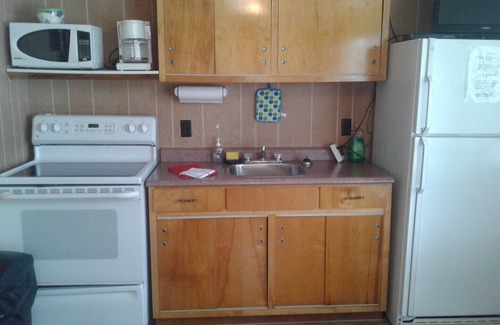 Port Loring Cottage | "LAKEFRONT PARRY SOUND COTTAGE," equiped with all the amenities #4