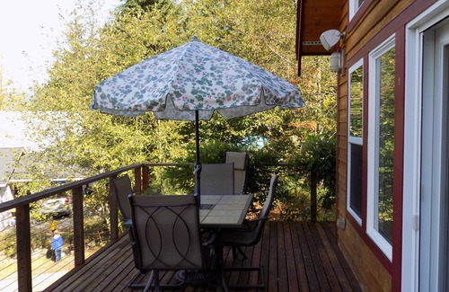 Lime Kiln House | Lakehouse Getaway For Fun In The Sun
