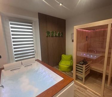 Omegna House | Lakes and Mountains Magic Holiday House