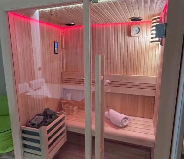 Omegna House | Lakes and Mountains Magic Holiday House