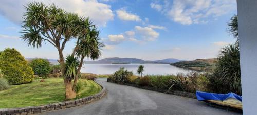 Saula House | Lakeshore House