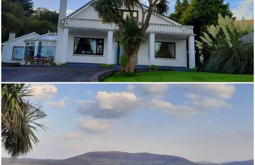 Saula House | Lakeshore House