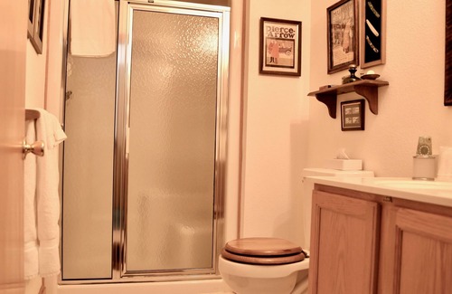 Florence Bed & Breakfast | Lakeside Bed & Breakfast