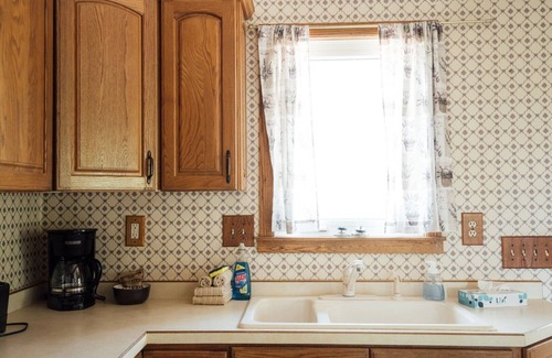 Duluth House | Lakeside Bungalow | Extended Stay Living