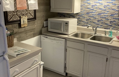 Naples Condo | Lakeside Condo with plenty of amenities near Bristol Mountain. Permit -2024-0018