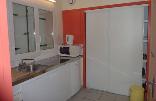 Prailles RV Rental | Lakeside Family Oasis with Outdoor Fun & Kitchen | 2 Units | Near Abbaye Royale