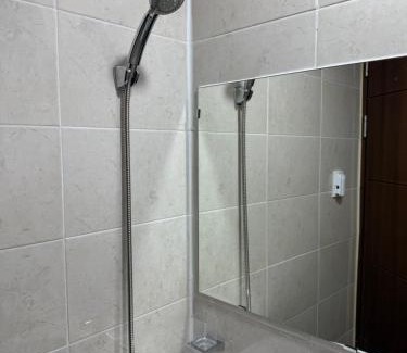 Yeongdeungpo-gu Apartment | Laketel