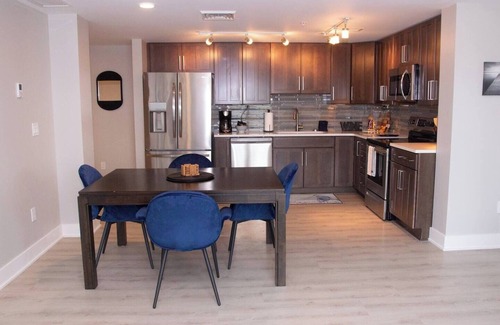Canandaigua Condo | Lakeview Condo | Hot Tub | Pool | Restaurant
