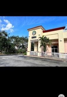 Florida Central Atlantic Coast Apartment | Lakeview Condo Hotel near Disney