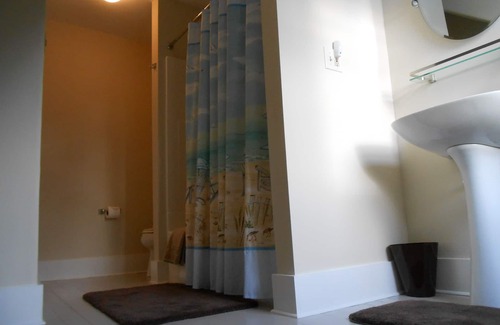 Naples Bed & Breakfast | Lakeview Inn