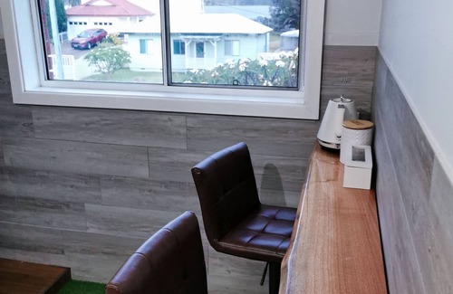 Primbee Apartment | Lakeview Sweet Home @ Primbee