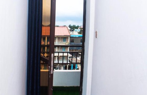 Ongata Rongai Apartment | Lakira Shades 1 bedroom