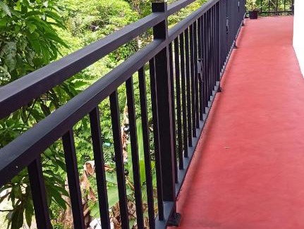 Kumbalwela House | Lakmini Guest Ella
