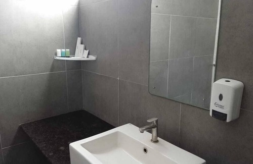 Covelong Villa | Laksh Grand Resort