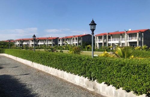Ranakpur Hotel | Lal Bagh Resort Ranakpur - Step into the wild, Stay in luxury