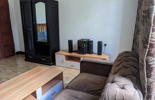 Moshi Other | Lala Homestay